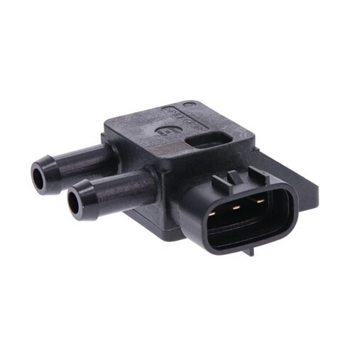 New PAT PREMIUM Exhaust Pressure Sensor For Toyota #EPS-026