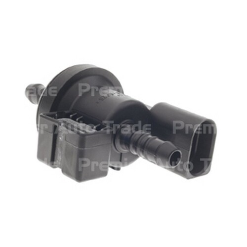 New BOSCH Electric Valve Solenoid For Volkswagen EOS GOLF Jetta Passat #EVS-002