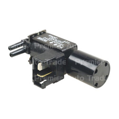 New DENSO Electric Valve Solenoid For Daihatsu Terios #EVS-003