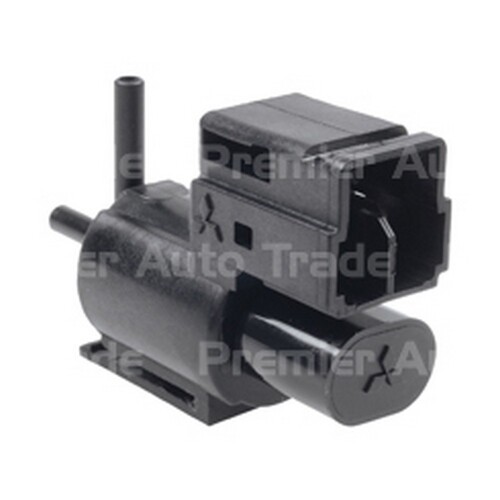 New PAT PREMIUM Electric Valve Solenoid For Mazda MPV RX-8 #EVS-004