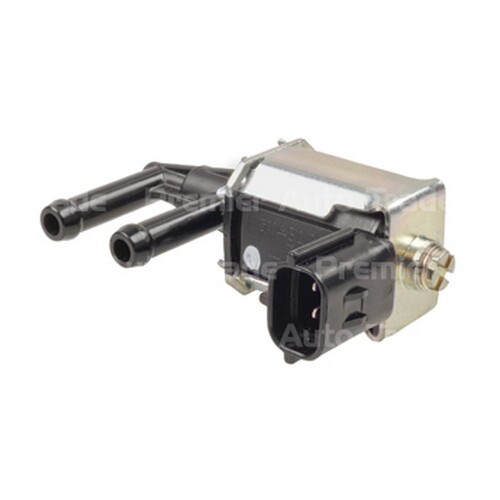 New PAT PREMIUM Electric Valve Solenoid For Mazda 323 MAZDA6 RX-8 #EVS-006