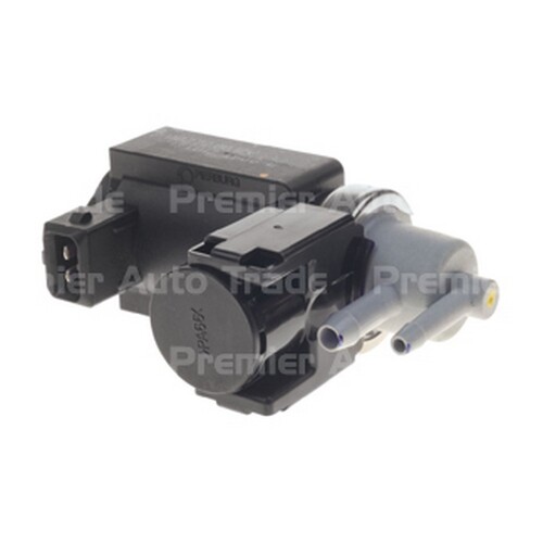 New PAT PREMIUM Electric Valve Solenoid For Hyundai #EVS-007