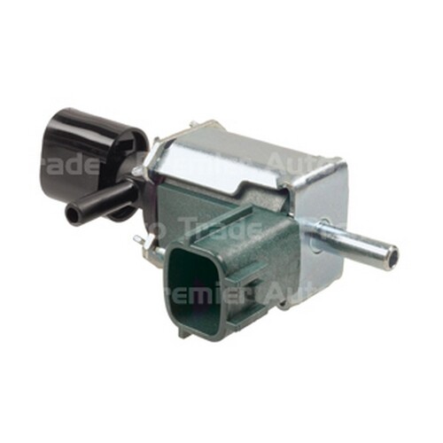 New PAT PREMIUM Electric Valve Solenoid For Mazda 323 #EVS-008