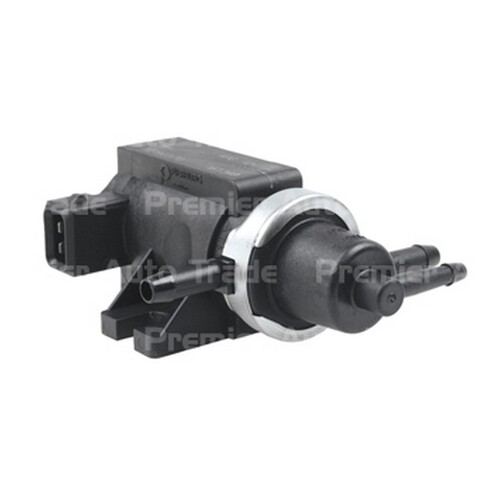 New PIERBURG Electric Valve Solenoid For Volkswagen #EVS-015