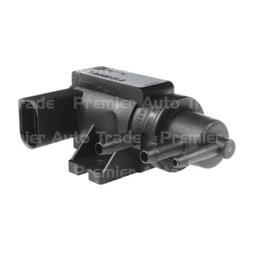 New PIERBURG Electric Valve Solenoid For Volkswagen #EVS-019