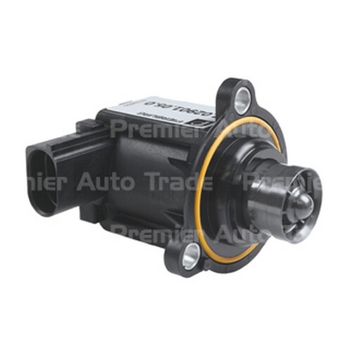 New PIERBURG Electric Valve Solenoid For Volkswagen #EVS-025