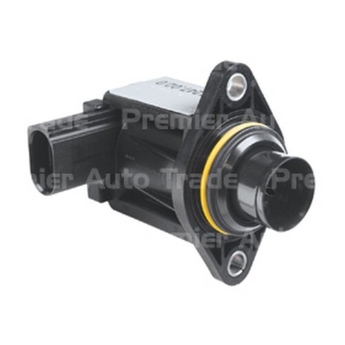 New PIERBURG Electric Valve Solenoid For Volkswagen #EVS-026