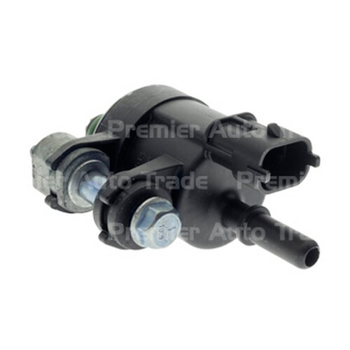 New PAT PREMIUM Electric Valve Solenoid For Holden #EVS-036