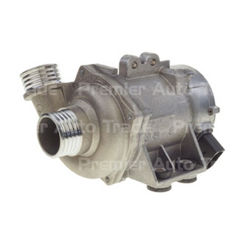 New PIERBURG Electric Water Pump For BMW #EWP-002