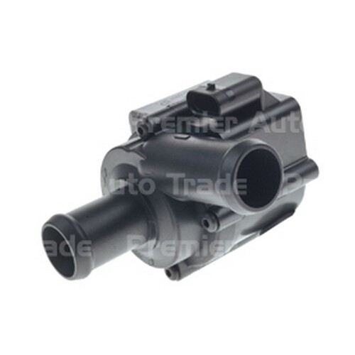 New PIERBURG Electric Water Pump Parking Heater For Volkswagen #EWP-003