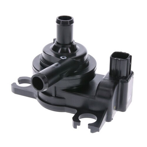 New PAT PREMIUM Hybrid Water Pump For Lexus RX400H #EWP-014