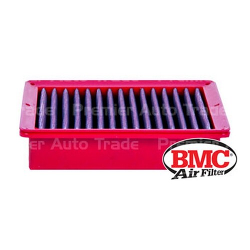 New BMC Air Filter For Suzuki Baleno Jimny #FB01003/01