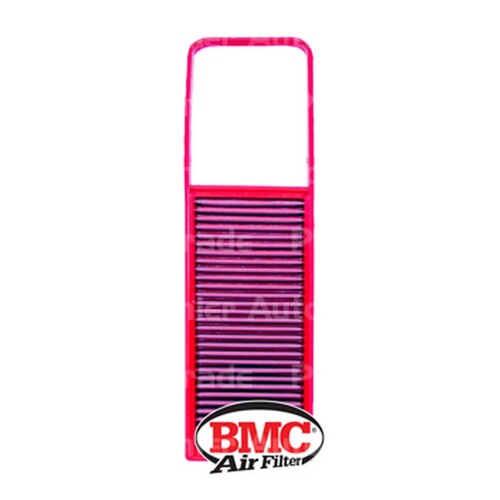 New BMC Air Filter For BMW X5 #FB01008/20