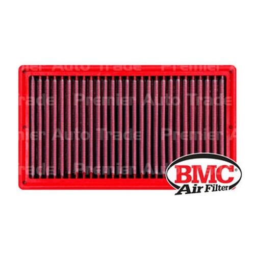 New BMC Air Filter For Toyota Camry C-HR RAV4 #FB01011/01
