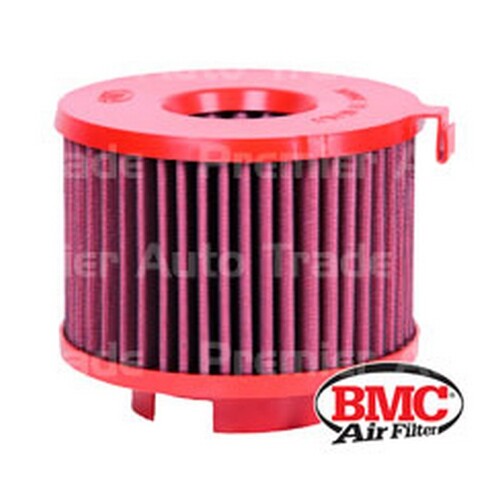 New BMC Air Filter For Audi A4 Q5 #FB01014