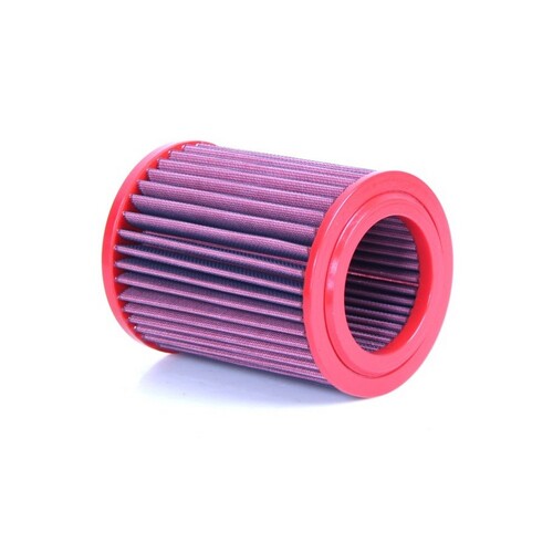 New BMC Air Filter For Honda Civic CRV Integra Stream #FB01018/08