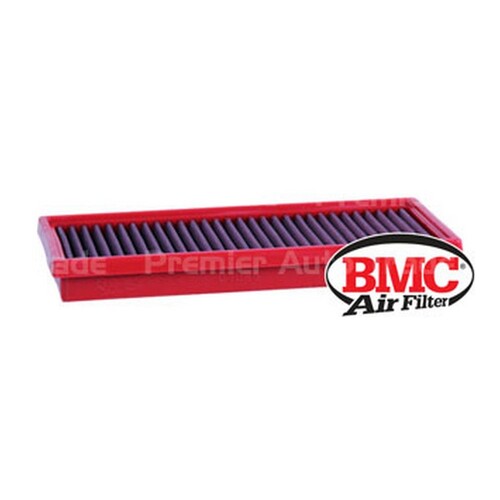 New BMC Air Filter For Mercedes Benz S560 S560L #FB01044