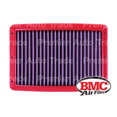 New BMC Air Filter For Honda Civic #FB01048