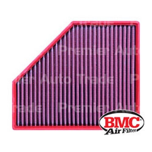 New BMC Air Filter For Toyota GR Supra Supra #FB01054