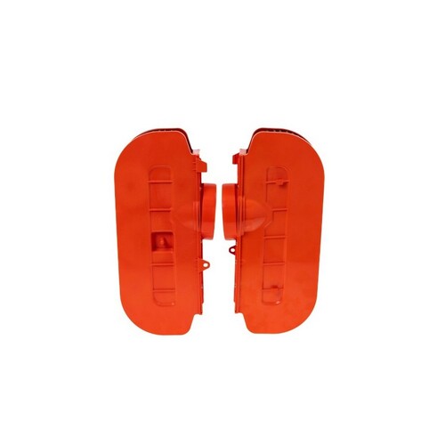 New BMC Air Filter For Volkswagen Touareg #FB01059
