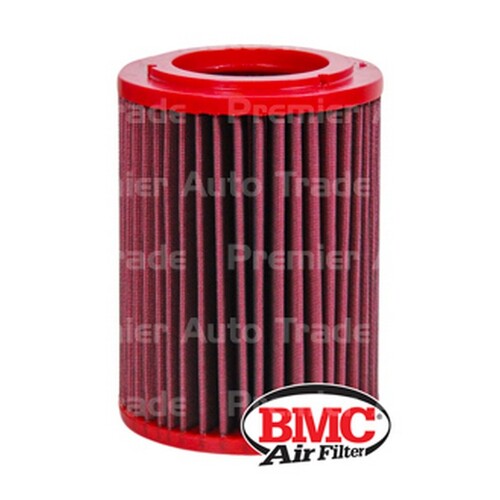 New BMC Air Filter For Hyundai i30 #FB01074