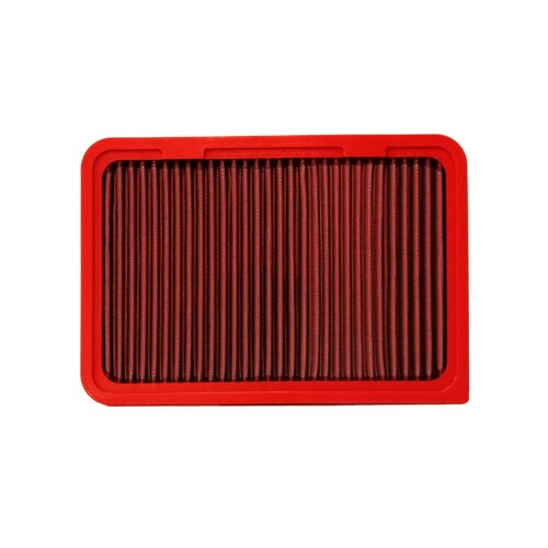 New BMC Air Filter For Suzuki SWIFT #FB01088