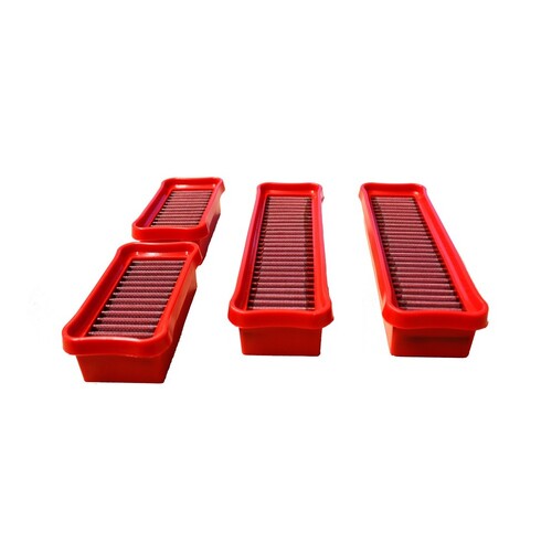 New BMC Air Filter For BMW X3 X4 #FB01090
