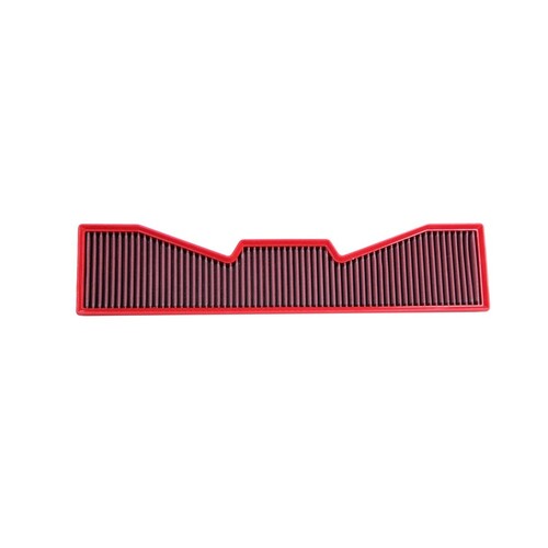 New BMC Air Filter For Audi RS6 RS7 #FB01092