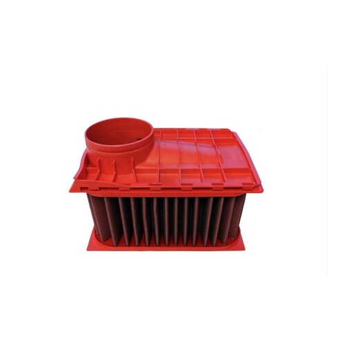 New BMC Air Filter For Porsche Macan #FB01098
