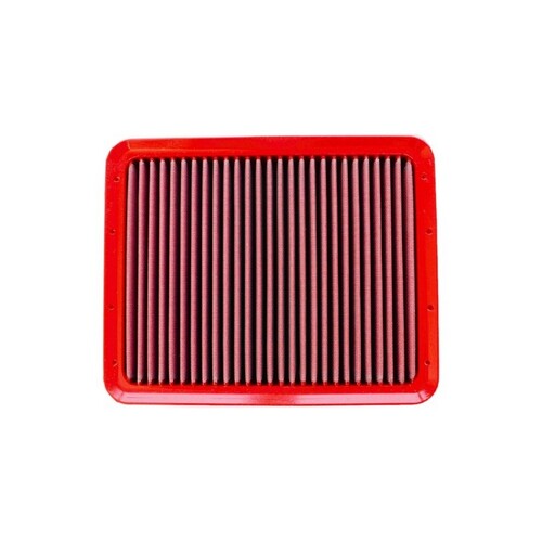 New BMC Air Filter For Toyota Landcruiser Prado #FB01105