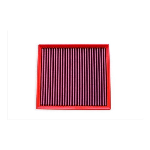 New BMC Air Filter For Toyota Hiace #FB01109