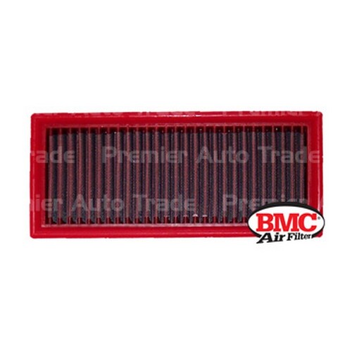 New BMC Air Filter For Mercedes Benz SLK320 #FB125/01