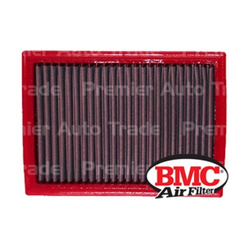 New BMC 178x244mm Air Filter For BMW #FB132/01
