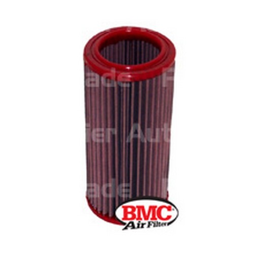 New BMC Air Filter For Peugeot 205 306 405 #FB146/06