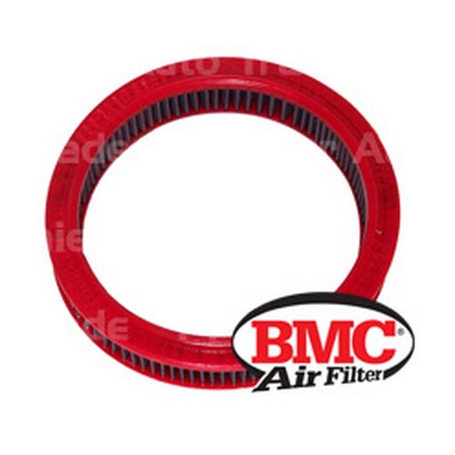 New BMC 226x278x62mm Air Filter For Volkswagen GOLF Polo #FB155/06