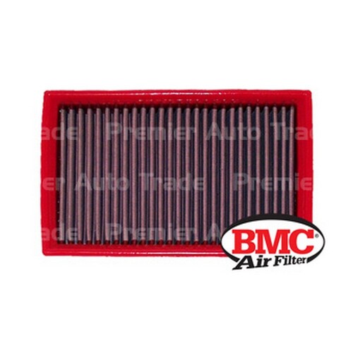 New BMC 184x274mm Air Filter For Seat Cordoba IBIZA Toledo #FB158/01