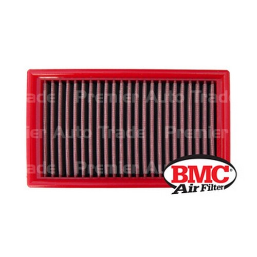 New BMC 94x200mm Air Filter For Volkswagen GOLF Jetta #FB167/01