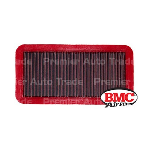 New BMC Air Filter For Toyota Camry Carina Celica MR2 RAV4 #FB185/04