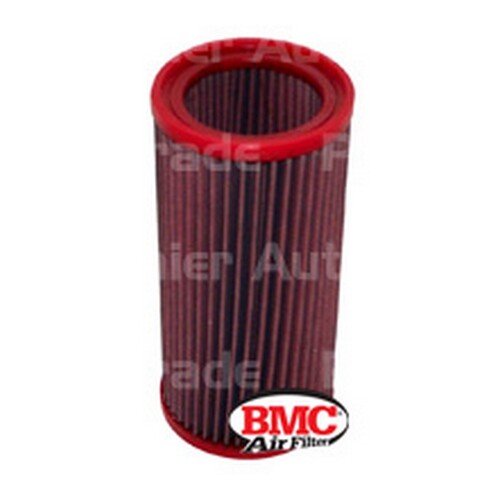 New BMC Air Filter For Renault 19 25 Alpine GTA #FB198/07