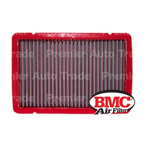 New BMC Air Filter For Ferrari 360 #FB208/03