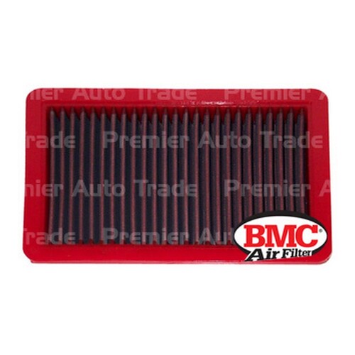 New BMC 180x260mm Air Filter For Hyundai Coupe Lantra #FB226/04