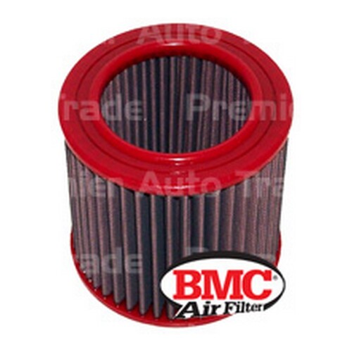 New BMC 90x140x142mm Air Filter For Nissan Patrol #FB229/07