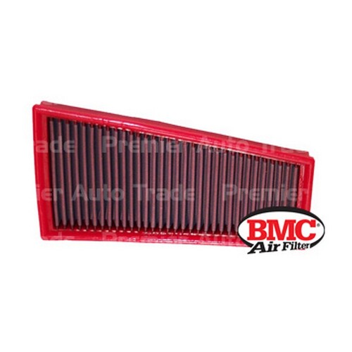 New BMC Air Filter For Citroen Xsara #FB253/01
