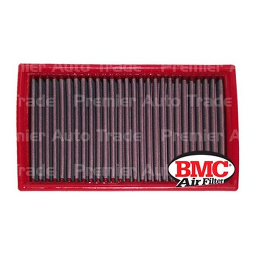 New BMC 206x290mm Air Filter For Holden Barina Combo Tigra #FB290/01