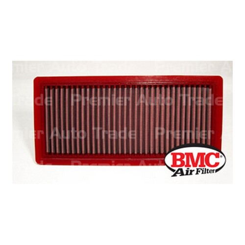 New BMC 319x150mm Air Filter For Proton GEN 2 Satria #FB293/04