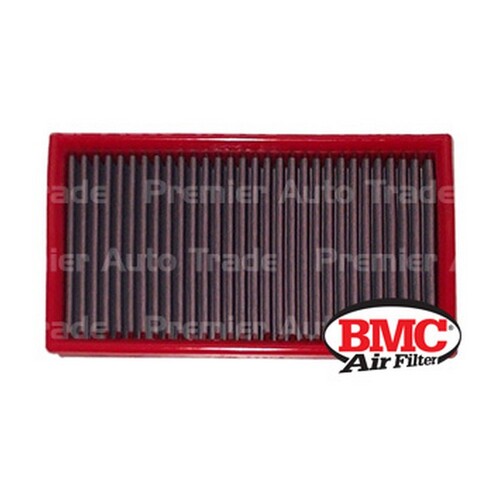 New BMC Air Filter For Rolls Royce Phantom #FB305/01