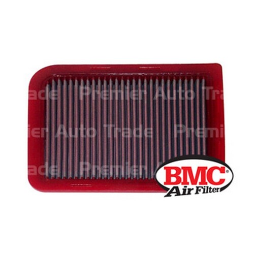 New BMC Air Filter For FPV F6 Force 6 Tornado Typhoon #FB327/04