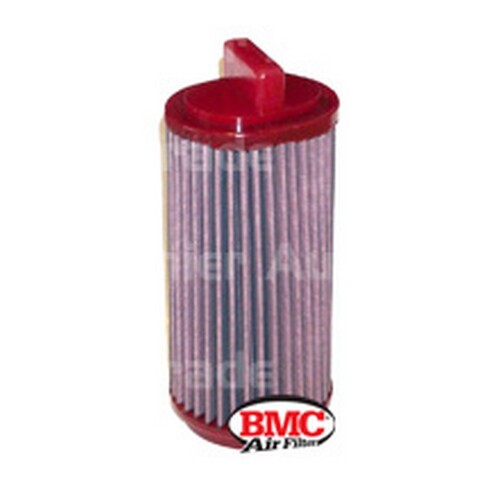 New BMC 77x107x249mm Air Filter For Mercedes Benz #FB329/16