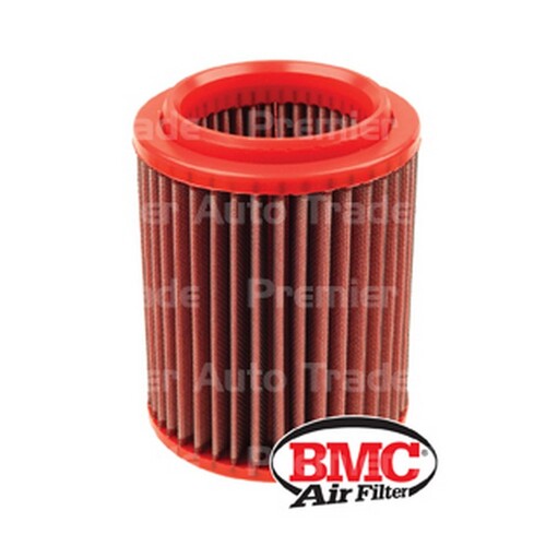 New BMC Air Filter For Audi A8 #FB353/06