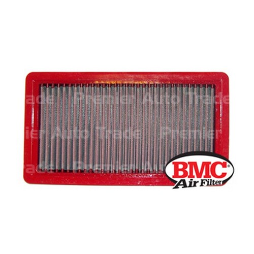 New BMC Air Filter For Mazda RX-8 #FB379/04